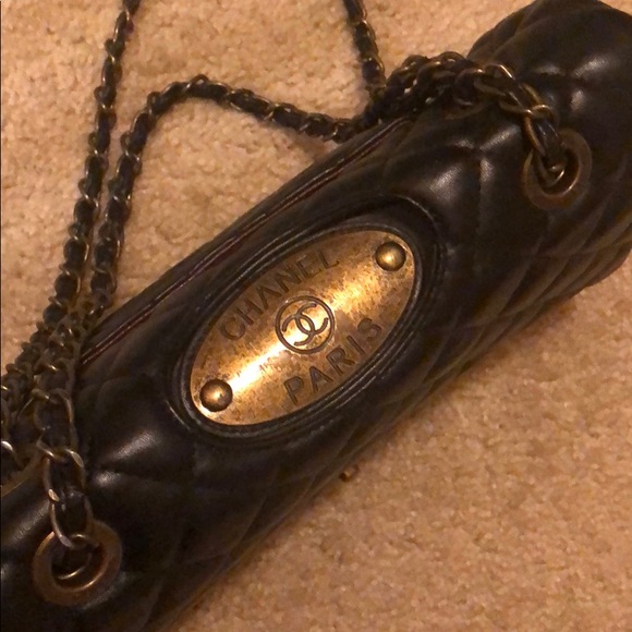 Purse - Picture 2 of 7